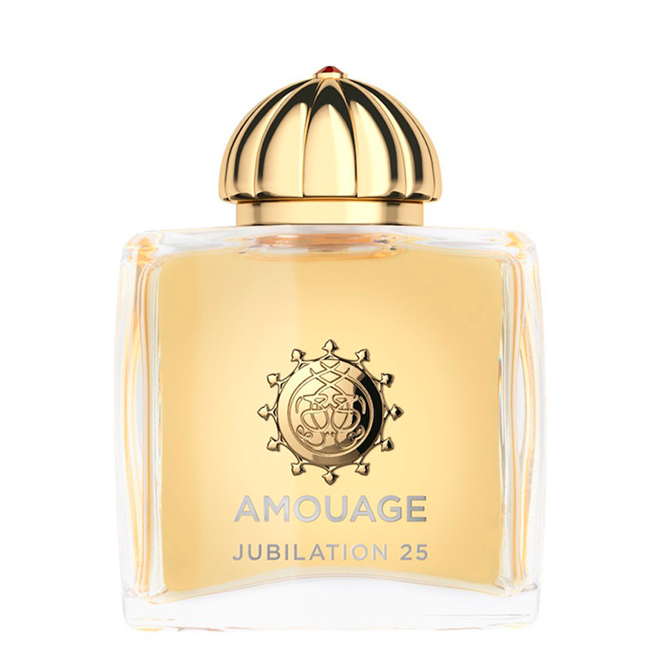 Amouage Jubilation 25