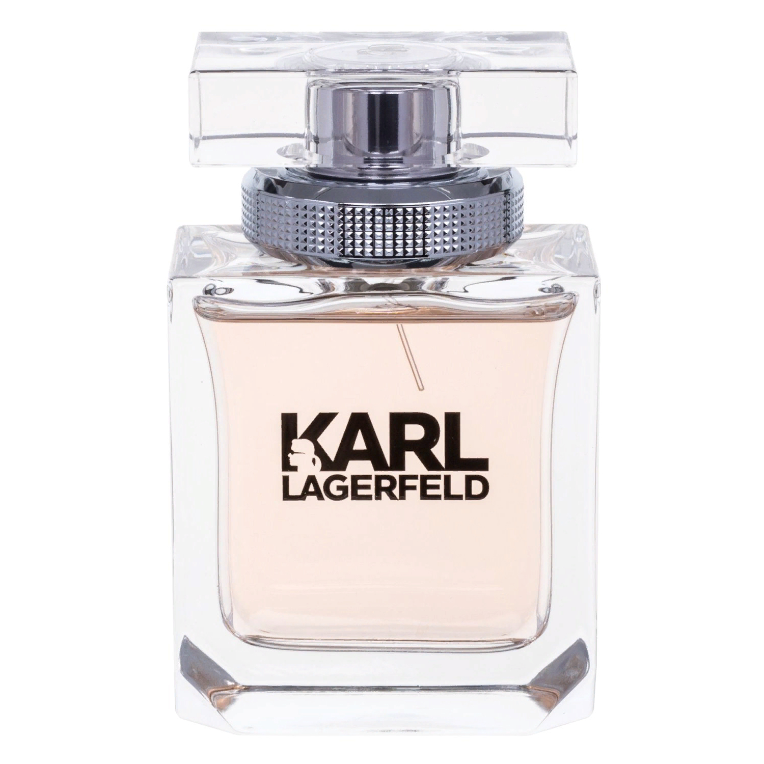 Karl Lagerfeld Karl Lagerfeld for Her