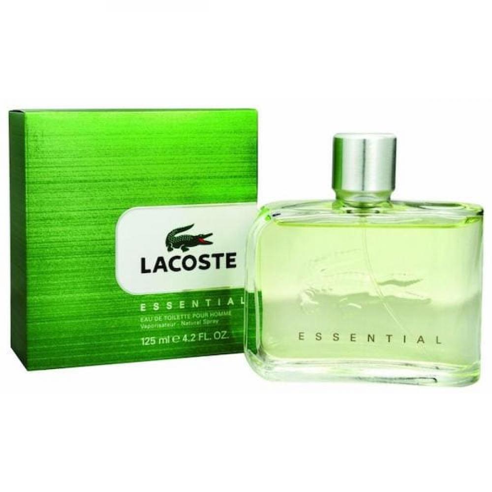 Lacoste Lacoste Essential