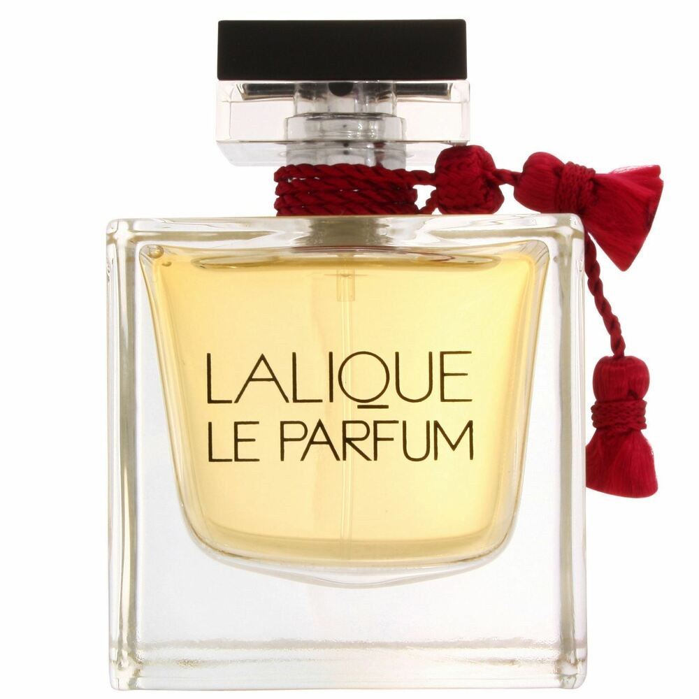 Lalique Lalique Le Parfum