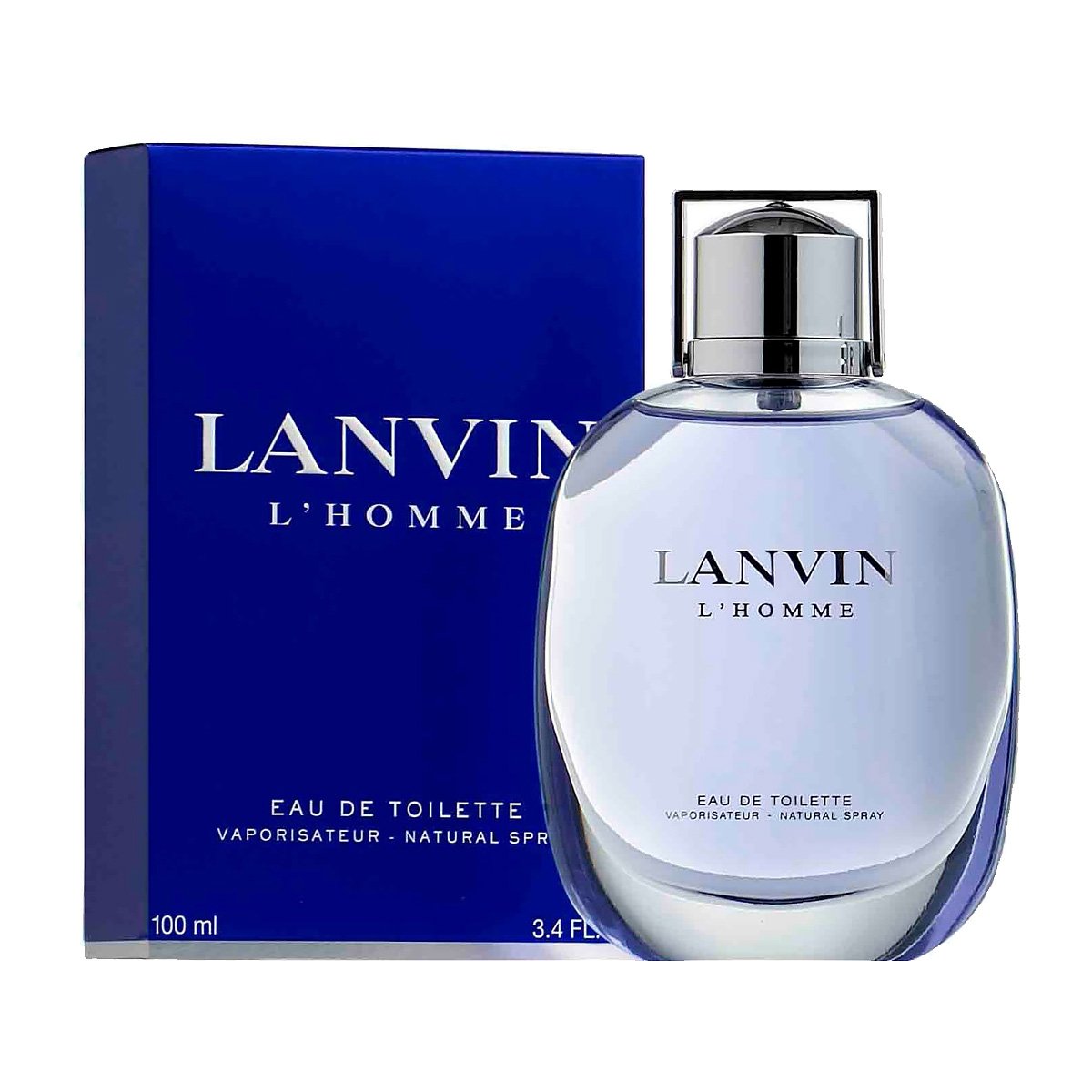 Lanvin Lanvin L`Homme