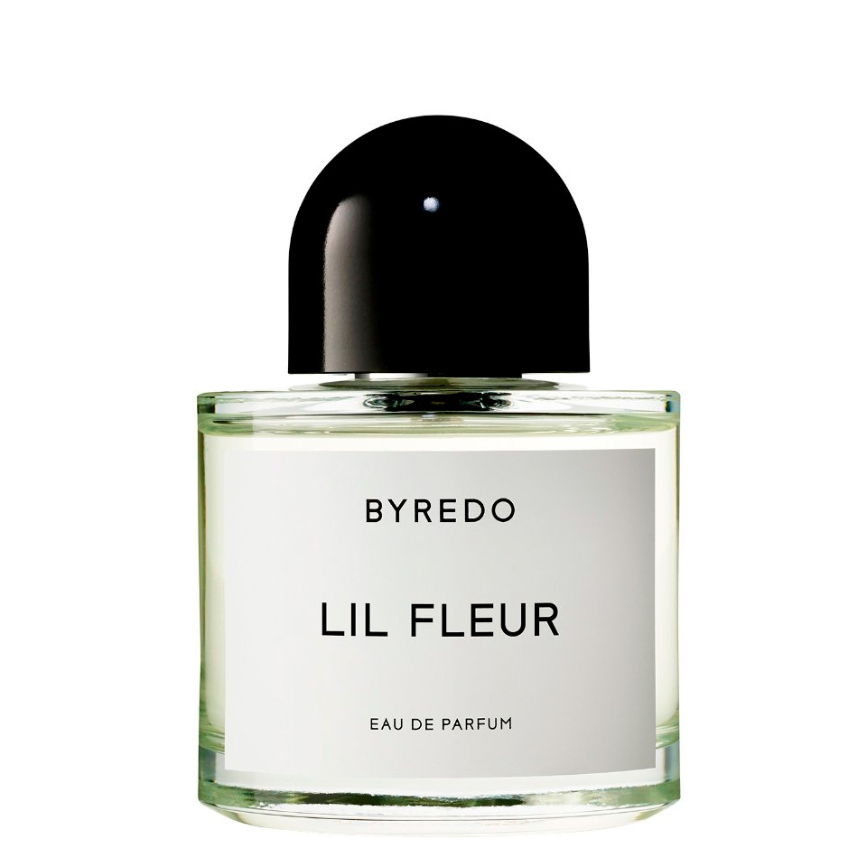 Byredo Parfums Lil Fleur