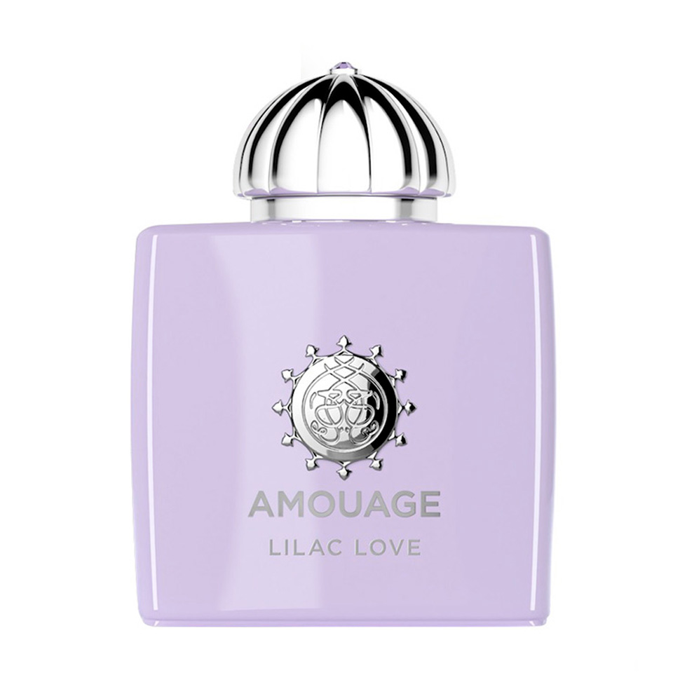 Amouage Lilac Love