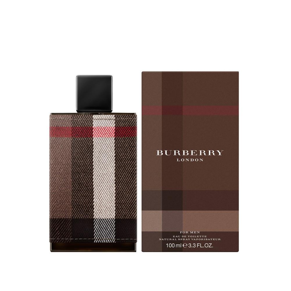 Burberry London for Men