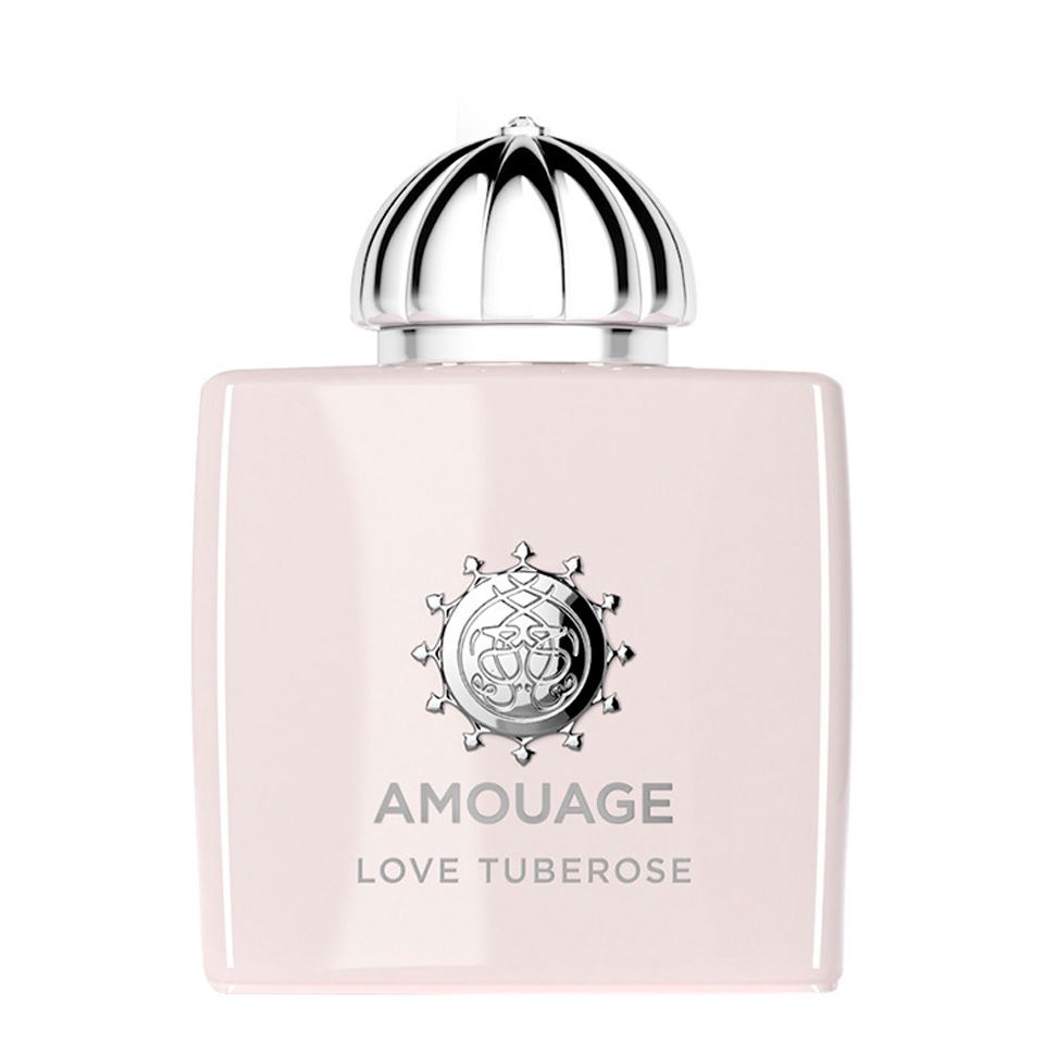 Amouage Love Tuberose