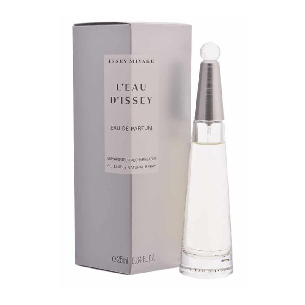 Issey Miyake L`Eau D`Issey