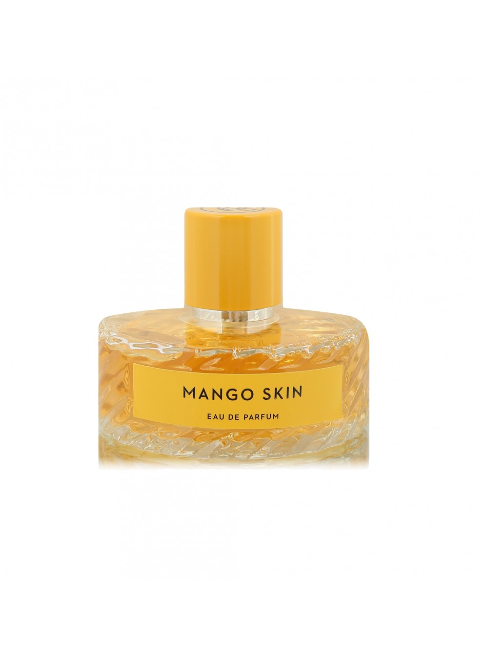 Vilhelm Parfumerie Mango Skin