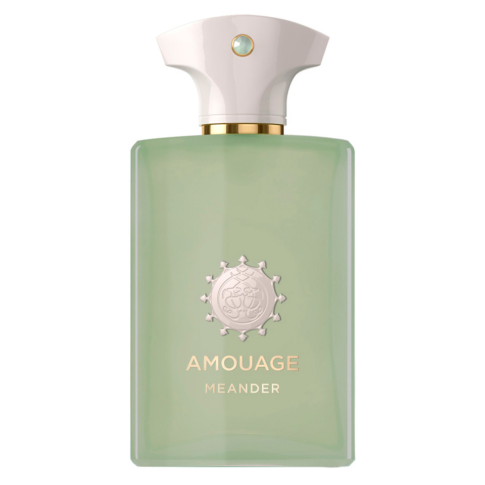 Amouage Meander