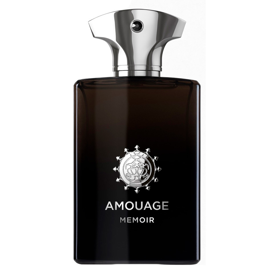 Amouage Memoir for Man