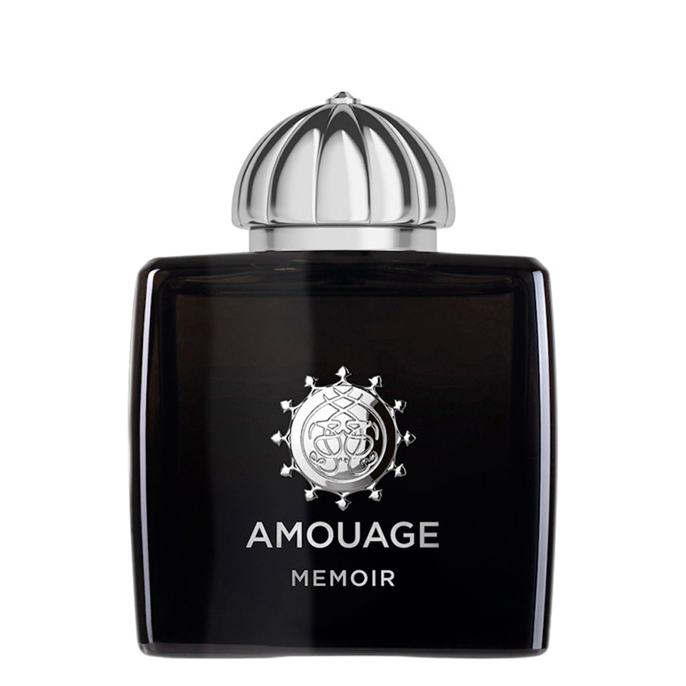 Amouage Memoir for Woman