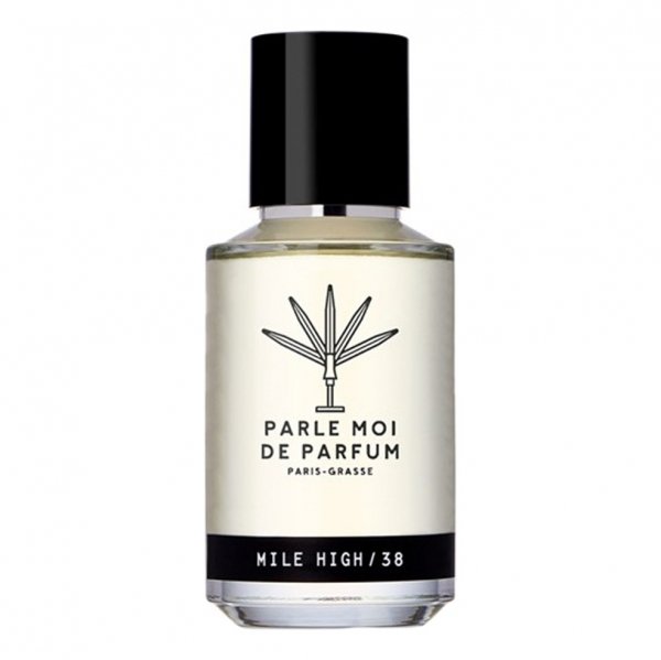 Parle Moi de Parfum Mile High 38