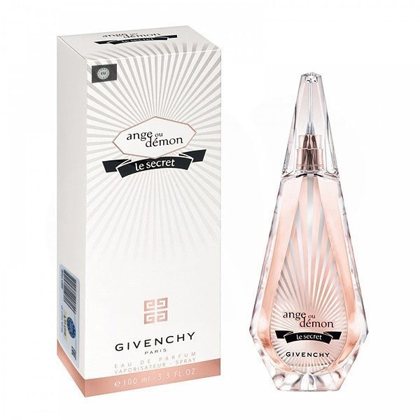 Givenchy Ange ou Demon Le Secret