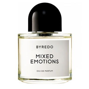 Byredo Parfums Mixed Emotions