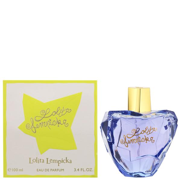 Lolita Lempicka Mon Premier Parfum