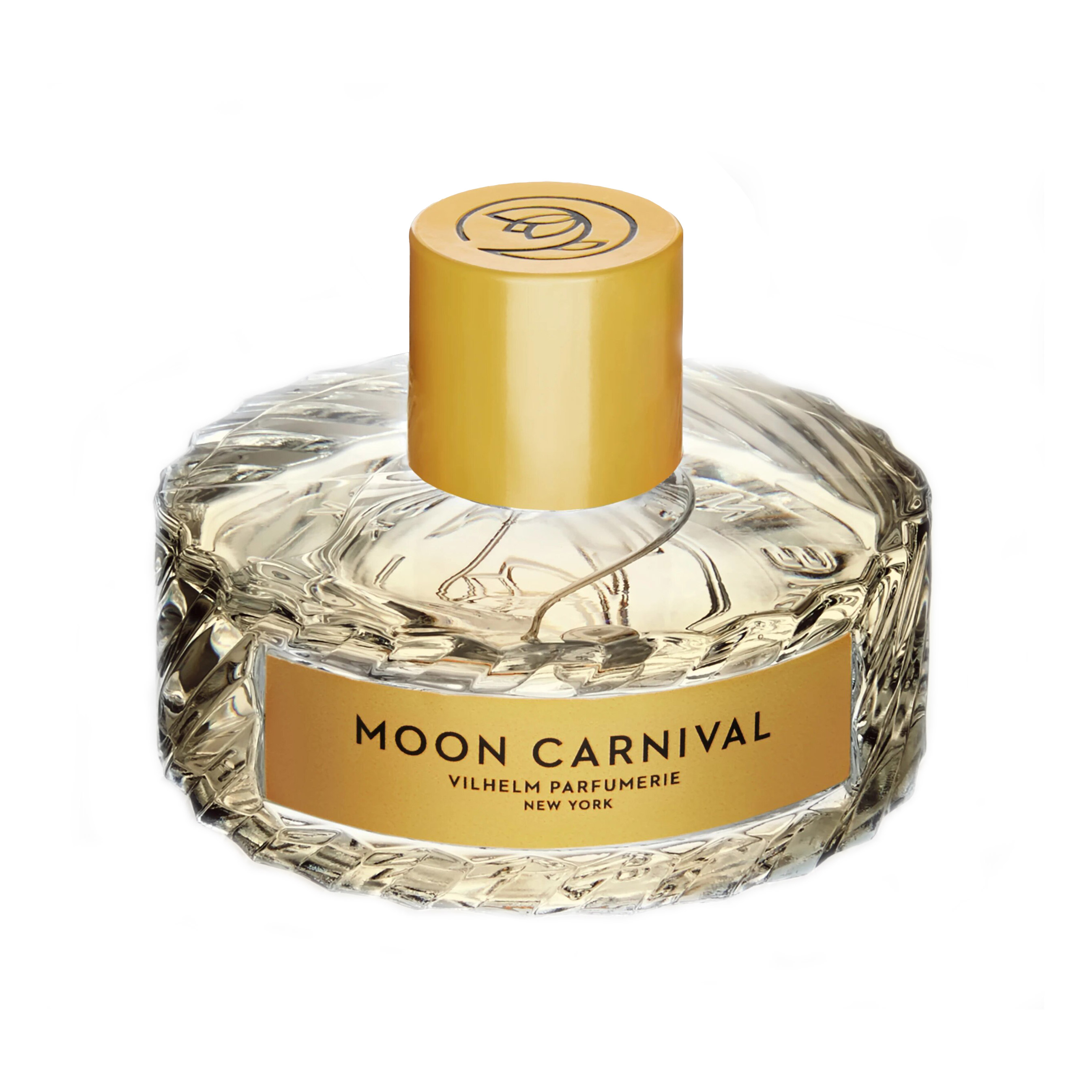 Vilhelm Parfumerie Moon Carnival