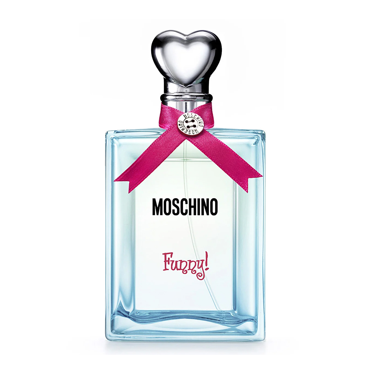 Moschino Moschino Funny!