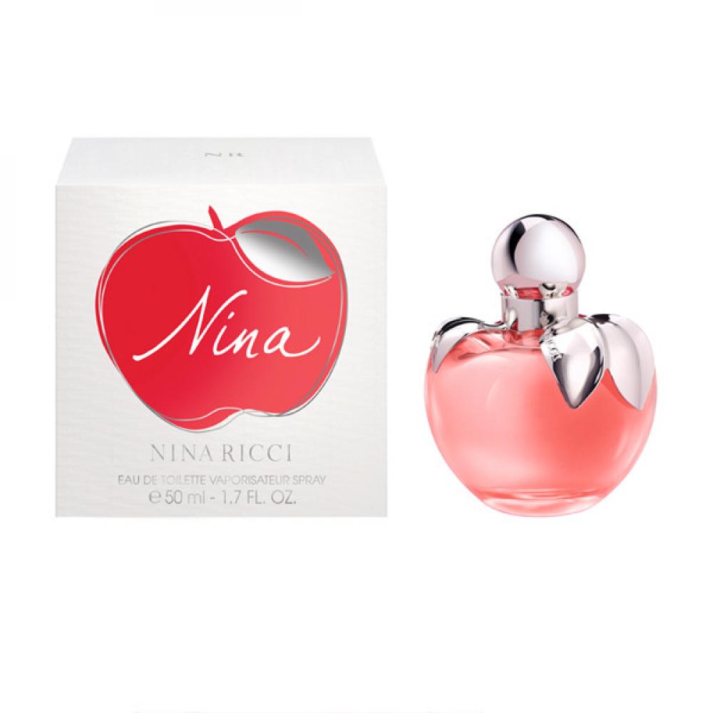 Nina Ricci Nina