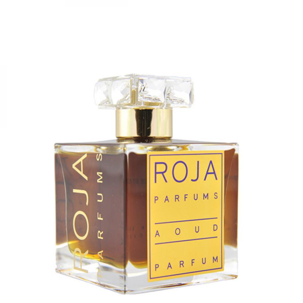 Roja Dove Aoud