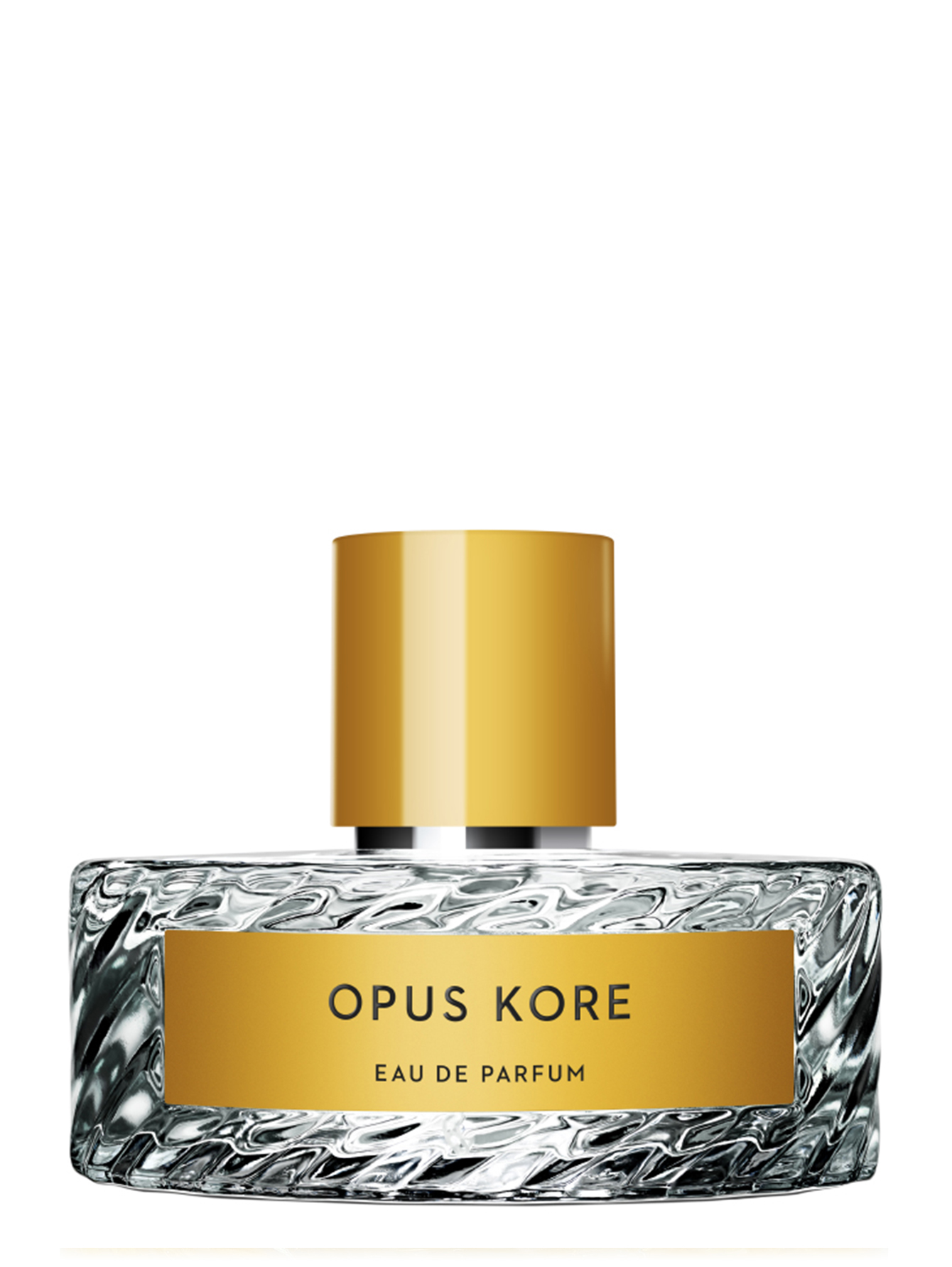 Vilhelm Parfumerie Opus Kore