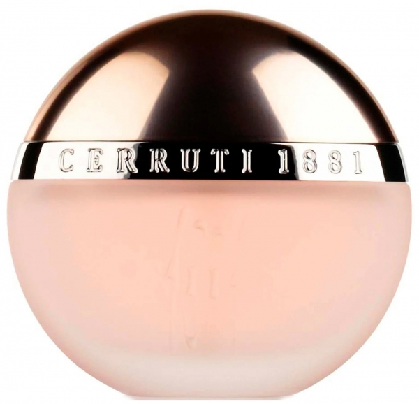 Cerruti 1881 Pour Femme