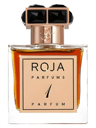 Roja Dove Parfum De La Nuit No 1